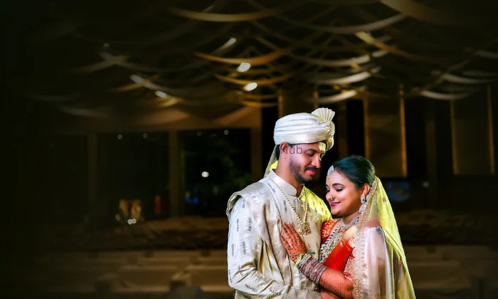 Natural view Photography